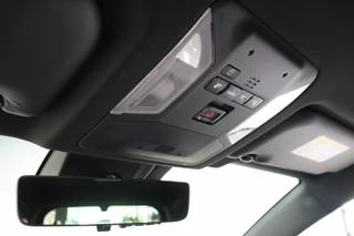 Toyota RAV4 - afbeelding nr 38