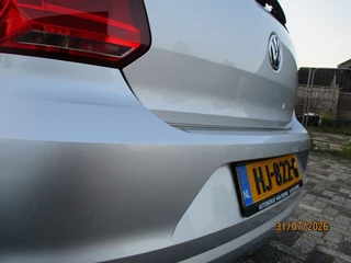 Volkswagen Polo - afbeelding nr 9