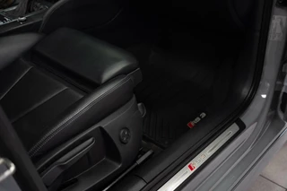 Audi RS3 Audi RS3 2.5 TFSI Quattro 2e Eig Pano CarPlay Carbon B&O Nardo Grey Dealer onderhouden - afbeelding nr 26