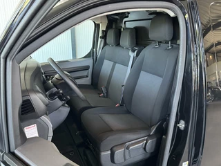 Peugeot Expert Peugeot Expert 2.0HDi L3H1 Margeauto|Trekhaak|Airco| 3 Zits|Euro6 - afbeelding nr 2