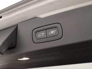 Volvo V60 Volvo V60 Cross Country B5 AUT(8) PLUS BRIGHT SCHUIFDAK ACC BLIS KEYLESS 360GR CAM - afbeelding nr 32
