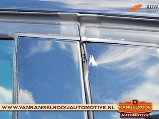 Renault Clio Renault Clio Estate 0.9 TCe Night&Day, trekhaak, airco, DAB, 16