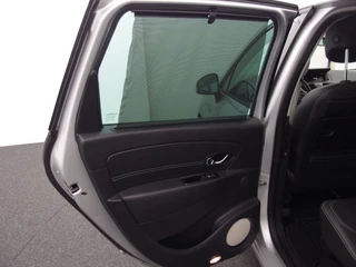Renault Grand Scénic TREKHAAK / CAMERA / KEYLESS / NAVI / CLIMA / PDC / BLUETOOTH / CRUISE - afbeelding nr 32
