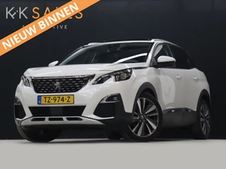 Peugeot 3008 - 159883614-0