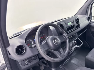 Mercedes-Benz Sprinter - afbeelding nr 5