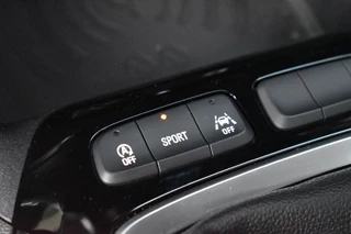 Opel Corsa Opel Corsa 1.2 Turbo 100PK GS-Line - afbeelding nr 36
