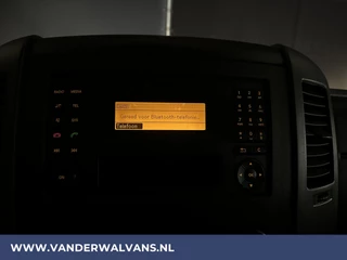 Mercedes-Benz Sprinter Bijrijdersbank - afbeelding nr 16
