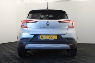 Renault Captur - afbeelding nr 5