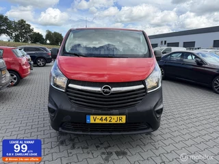 Opel Vivaro - 499326869-0