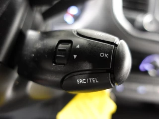Peugeot Expert Peugeot Expert 145pk L3 Automaat Navigatie Trekhaak Carplay Cruise control Airco parkeersensoren - afbeelding nr 16