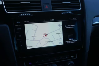 Volkswagen Golf - afbeelding nr 20