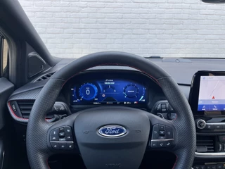Ford Puma Ford Puma 1.0 EcoBoost Hybrid ST-Line X | ACC | B&O | Camera | LED | Keyless | CarPlay | DAB+ - afbeelding nr 14