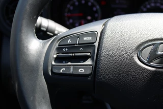 Hyundai i10 Hyundai i10 1.0 Comfort Smart Navi/14