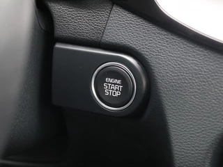 Kia Ceed Sportswagon Kia Ceed Sportswagon 1.6 GDI PHEV DynamicPlusLine I Leder I Elek. stoelverstelling - afbeelding nr 21