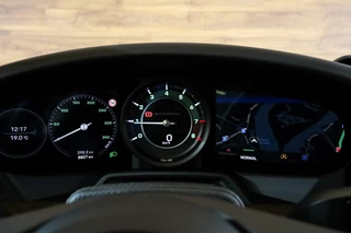Porsche 911 Porsche 992 3.8 Sport Classic|Heritage|Burmester|PCCB|Exhaust|Lift| - afbeelding nr 24