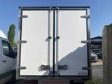 Ford Transit Ford Transit 350 2.0 TDCI L4H1 Trend RWD | 130pk | Bakwagen | Zijdeur | Deuren achter | Airco | Cruise control | BPM VRIJ - afbeelding nr 10