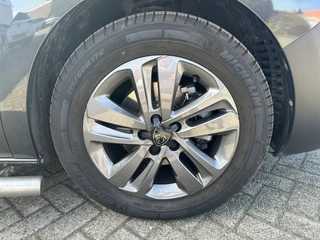 Peugeot Expert - afbeelding nr 24