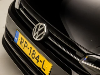 Volkswagen Polo Volkswagen Polo 1.0 TGI Sportline (APPLE CARPLAY, ADAPTIVE CRUISE, SPORTSTOELEN, DAB+, LED ACHTERLICHTEN, NIEUWE APK, NIEUWSTAAT) - afbeelding nr 30