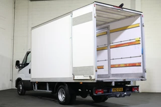 Iveco Daily - afbeelding nr 13