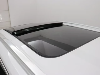 Volvo XC90 Volvo XC90 2.0 T8 AWD Ultimate Bright | Panorama dak | Stoelventilatie - afbeelding nr 29
