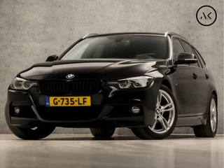 BMW 3 Serie - 147872501-0