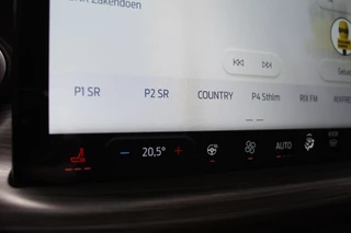 Ford Kuga | Bluetooth | Navigatie | Winterpack | Camera - afbeelding nr 19