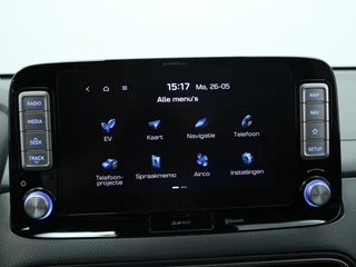 Hyundai Kona - afbeelding nr 40