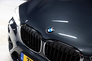 BMW X1 - afbeelding nr 27
