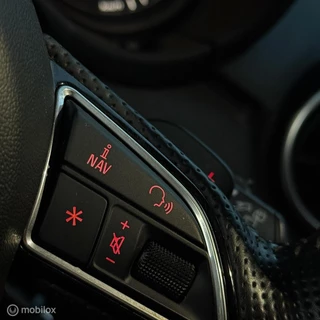 Audi A1 Sportback Audi A1 Sportback 1.4 TFSI Sport Pro Line S AUT|LED|PDC| - afbeelding nr 23