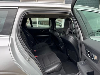 Volvo V60 - afbeelding nr 11
