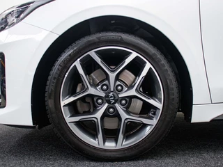 Kia ProCeed - afbeelding nr 11