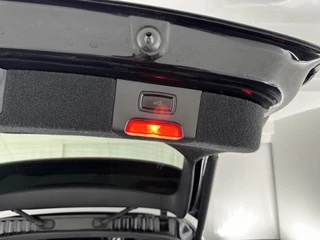 Porsche Cayenne Aut. *PANO | LUXURY-LEATHER | BI-XENON | SPORT-CHRONO | MEMORY-PACK | BOSE-SOUND | AIR-SUSPENSION | HEATED-SPORT-SEATS | NAVI-FULLMAP | DAB+ | CAMERA | SHIFT-PADDLES | TOWBAR | 21''ALU * - afbeelding nr 22