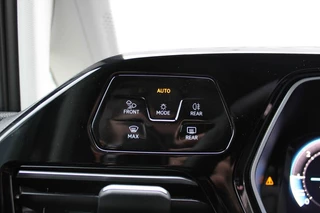 Volkswagen Caddy - afbeelding nr 40