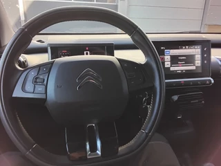 Citroën C4 Cactus - afbeelding nr 8