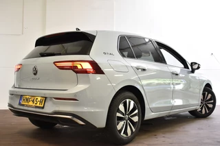 Volkswagen Golf NAVI/CARPLAY/TREKHAAK - afbeelding nr 5