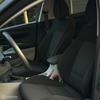 Hyundai i20 Hyundai i20 1.0 T-GDI | LED | CARPLAY | STOELVERWM | - afbeelding nr 4