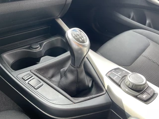 BMW 1 Serie - afbeelding nr 21