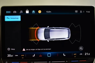 Volkswagen Golf VIRTUAL/PDC/CARPLAY - afbeelding nr 28