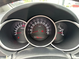 Kia Venga - afbeelding nr 28