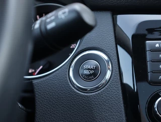 Nissan QASHQAI - afbeelding nr 13