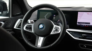 BMW X5 BMW X5 xDrive50e M-Sport Pro | Massage | Harman/Kardon | Stoelventilatie | Head-up | Soft-Close - afbeelding nr 33