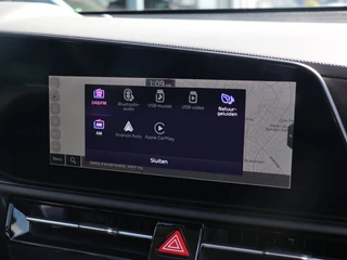 Kia Niro - afbeelding nr 14
