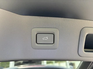 Mazda CX-5 Mazda CX-5 2.0 e-SkyActiv-G M Hybrid 165 Homura Comfort Pack - afbeelding nr 35
