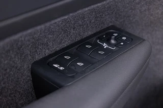 Volvo XC40 - afbeelding nr 7