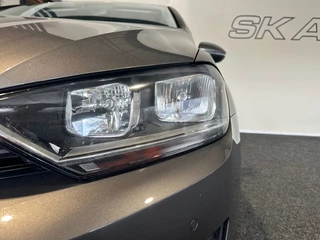 Volkswagen Golf - afbeelding nr 38