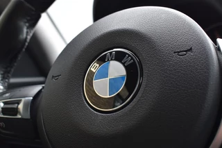 BMW 1 Serie - afbeelding nr 17