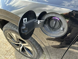 Volvo XC90 Volvo XC90 2.0 T8 Recharge AWD|Adaptive Cruise control|Pilot assist|Trekhaak|Parkeercamera|Leder - afbeelding nr 72