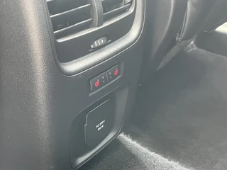 Ford Kuga Ford Kuga 2.5 PHEV ST-Line X 225pk | Panoramadak | Winter pack | Adaptive cruise control | Head up display | 19 inch - afbeelding nr 18