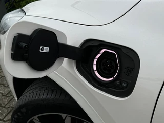 Ford Kuga - afbeelding nr 10