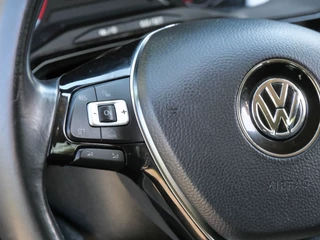 Volkswagen Polo | APPLE CARPLAY | CRUISE CONTROL | - afbeelding nr 8